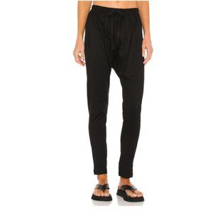 Lounge Marni Pant SNDY harem